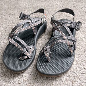 Chacos Women’s Size 8